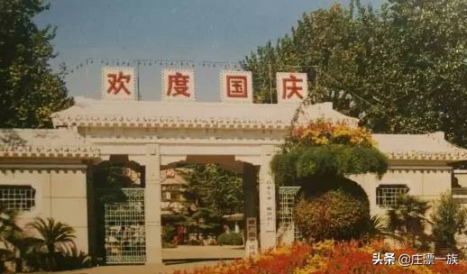 石家庄十大工厂有哪些,石家庄棉纺厂1978年工人视频