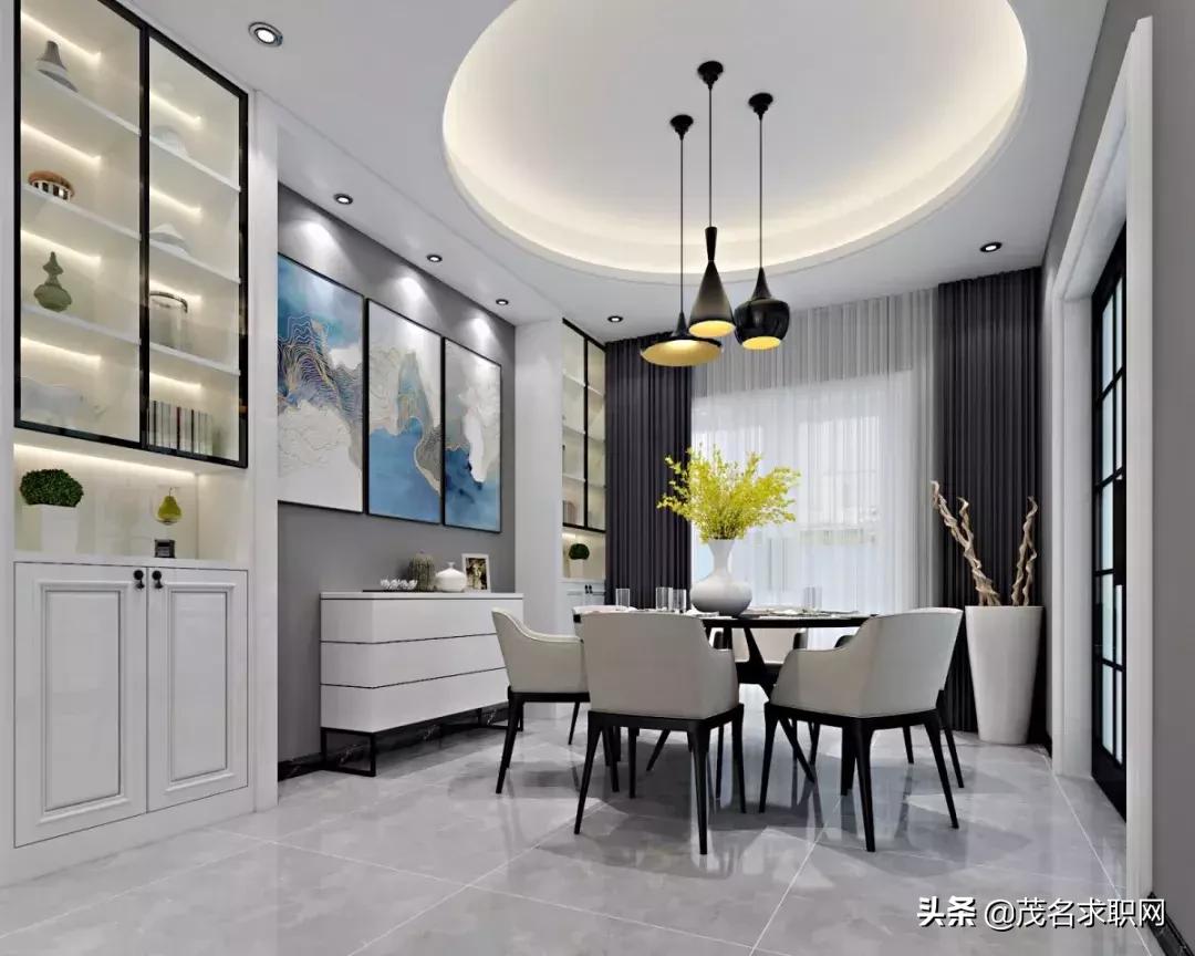 茂名装修步骤和流程详细,茂名装修指南及费用