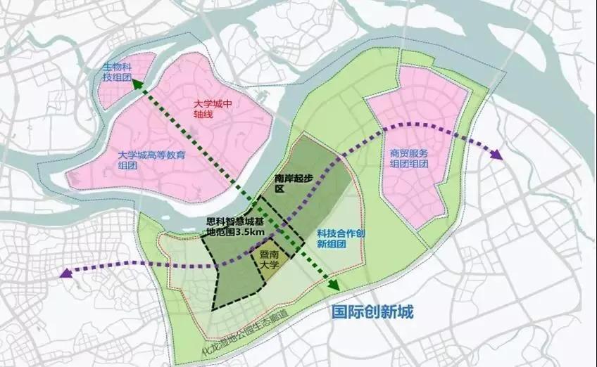 必经之路上积水成河的房子，凭什么这么贵？