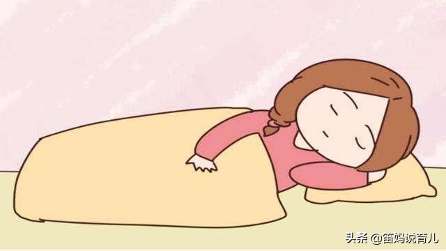 胎儿脐带绕颈会有什么危险,30周脐带绕颈2圈左侧卧位胎动频繁