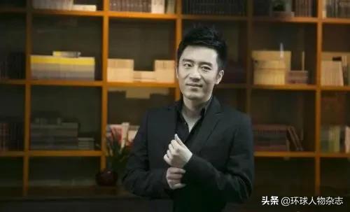 新加坡首富发家史,新加坡南洋首富