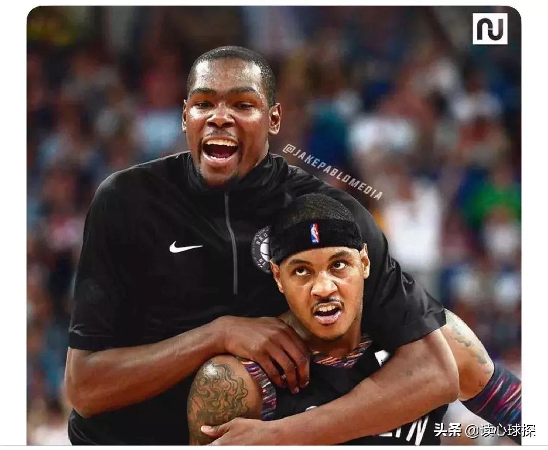 钱德勒最新态势,钱德勒道歉视频