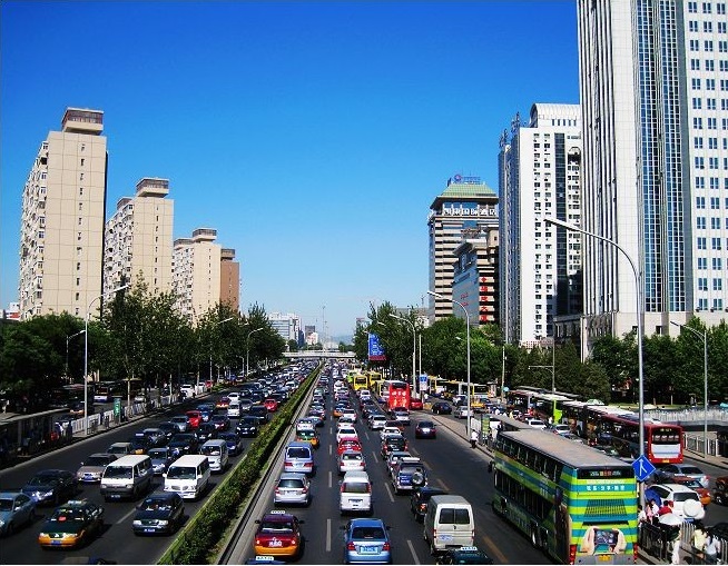 为什么跑滴滴不挣钱还那么多人跑,现在跑滴滴为什么赚不到钱