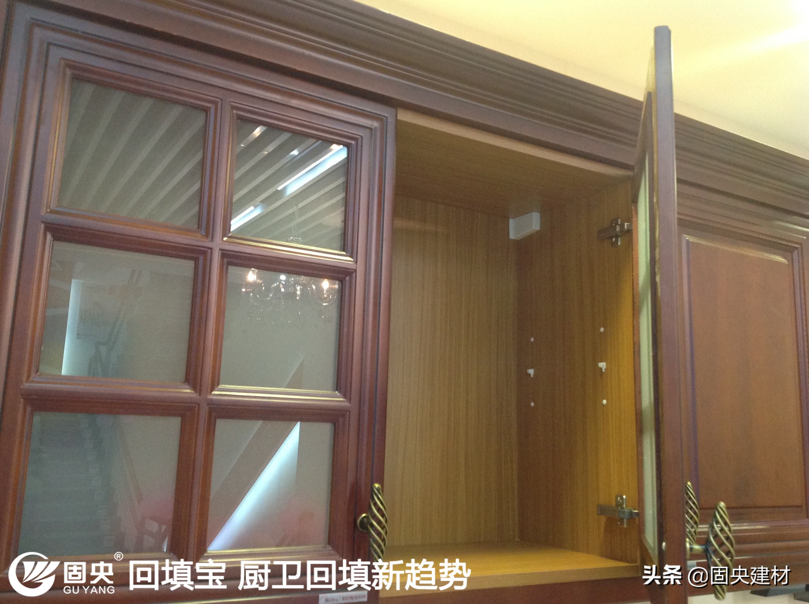 门窗油漆面处理方法,木制门窗油漆怎么处理