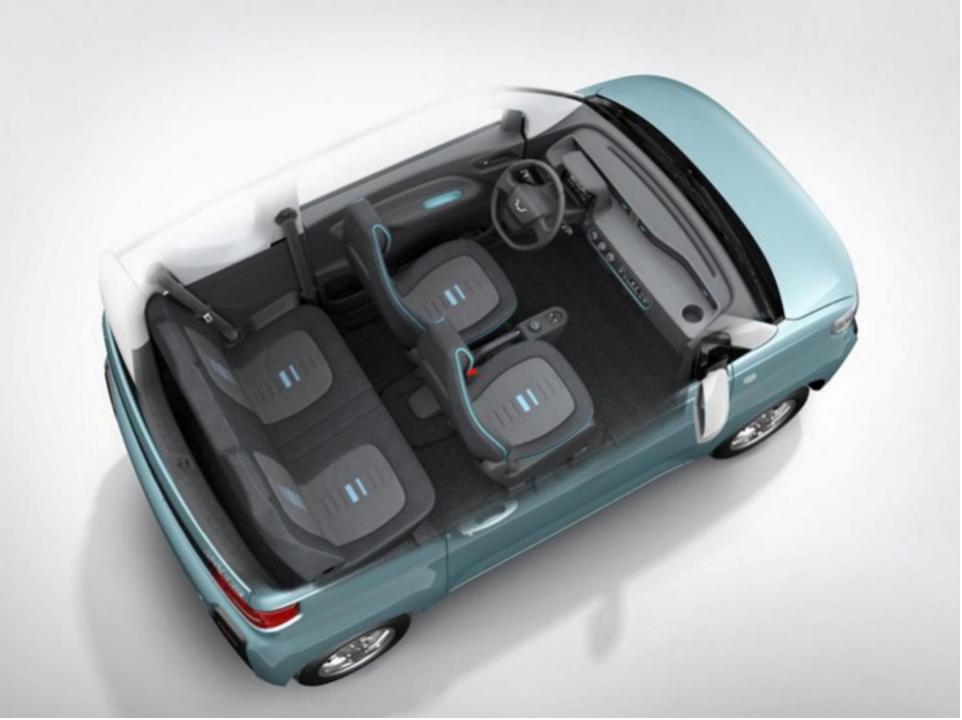 预算3万左右买什么,预算3万买什么全新车