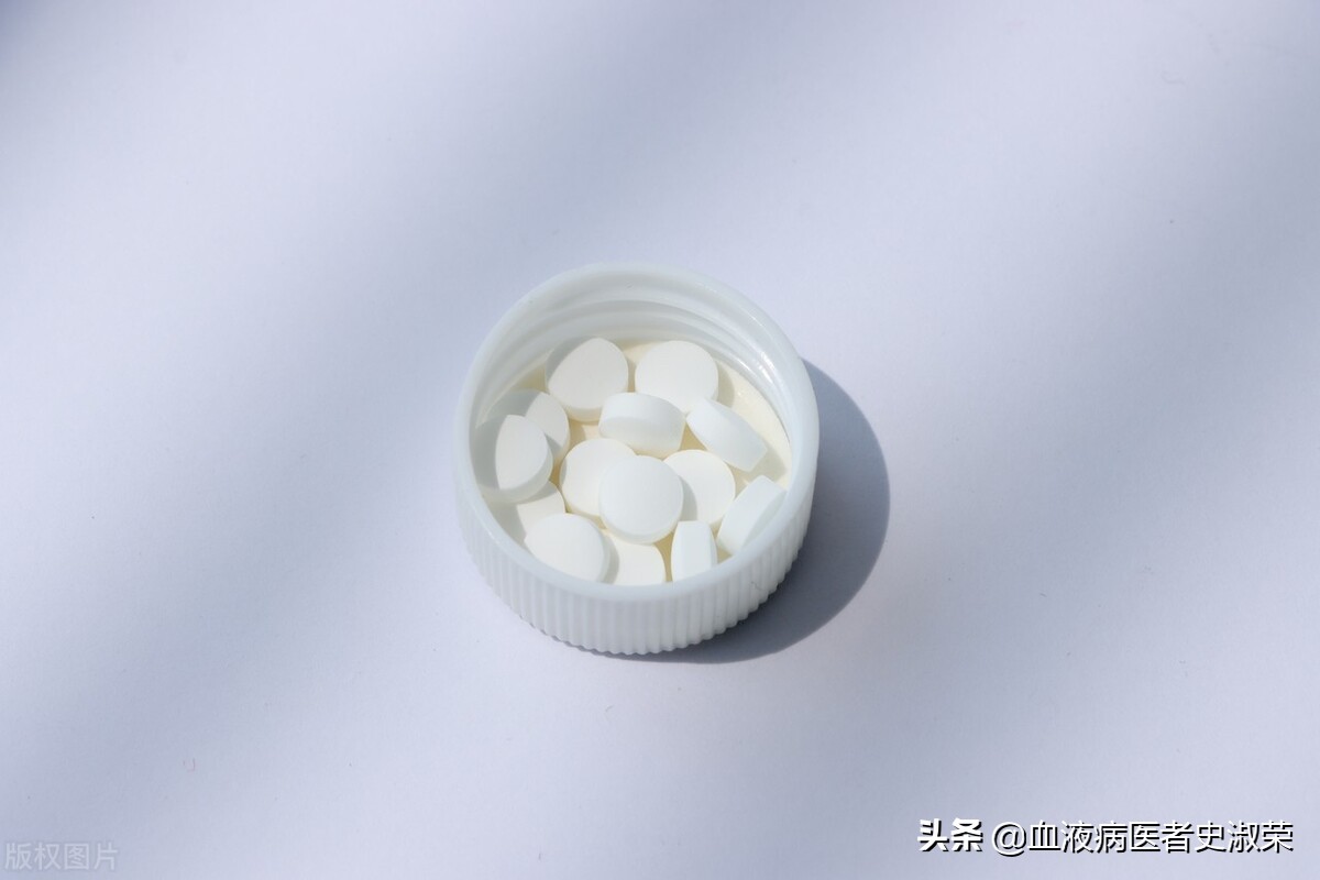 过敏性紫癜只要复发会影响到肾吗,过敏性紫癜会引起掉发吗