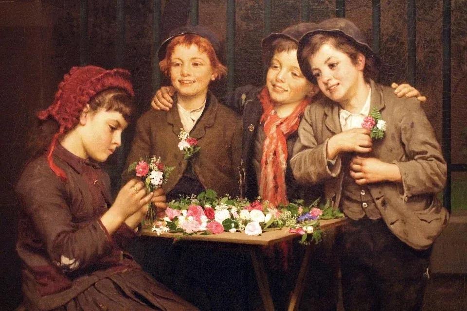 一夜上涨40万的房子,一夜之间涨价300万的房子