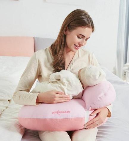 宝宝哄睡困难还要不要继续哄,睡渣宝宝多大可以不用哄睡