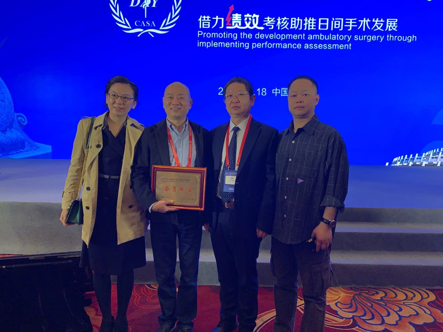 身上长一个坨特别痛,身上长很多坨是什么问题