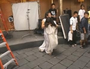 张柏芝谢霆锋这几年各自还好么,张柏芝谢霆锋他们最近的情况