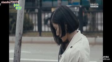 又爽又好笑的韩剧,搞笑韩剧笑死了