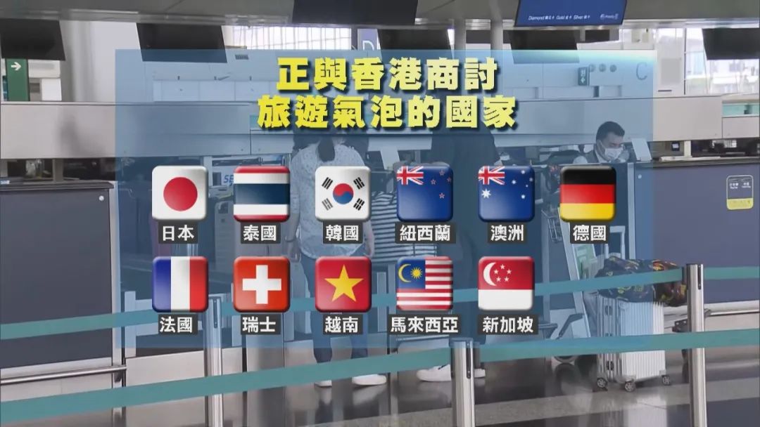 开放后健康码还有用吗,开放健康码