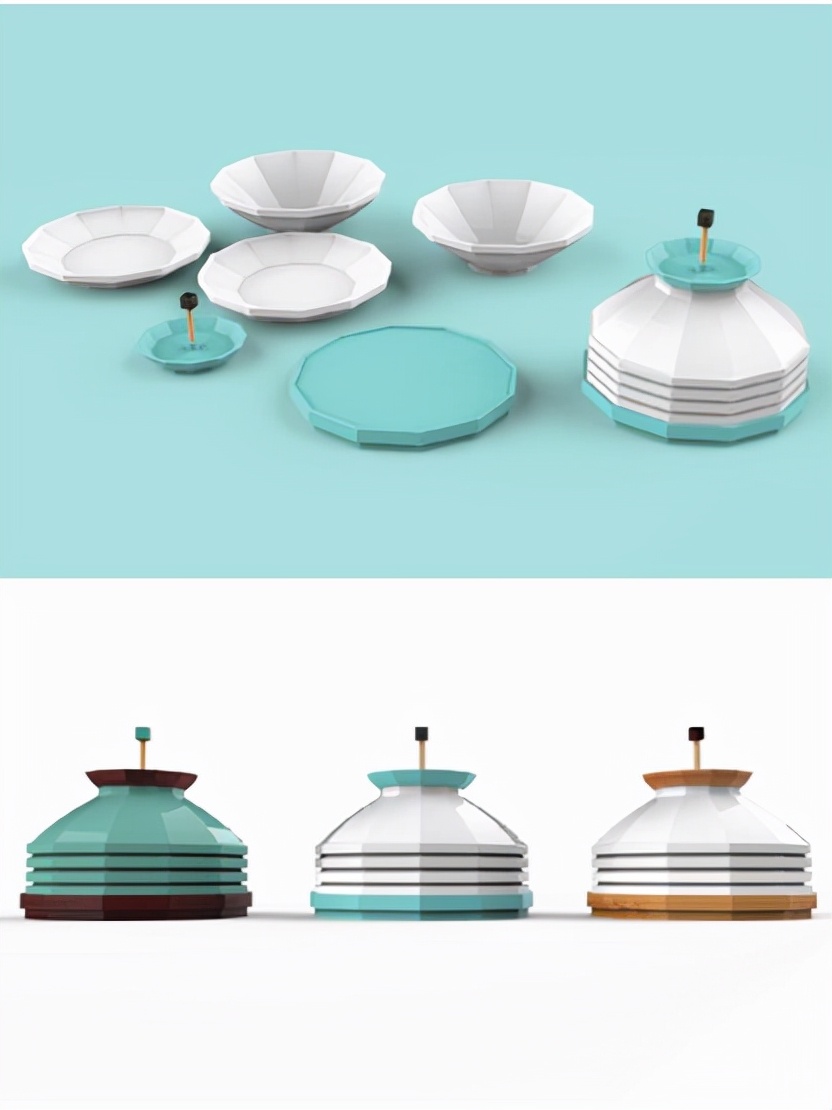 北京旅游商品大赛,北京礼品展2021文化用品