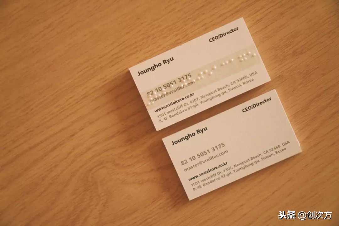 鍙惡甯︾洸鏂囨墦鍗版満,鐩叉枃鎵撳嵃鏈哄彲浠ラ殢韬惡甯﹀悧