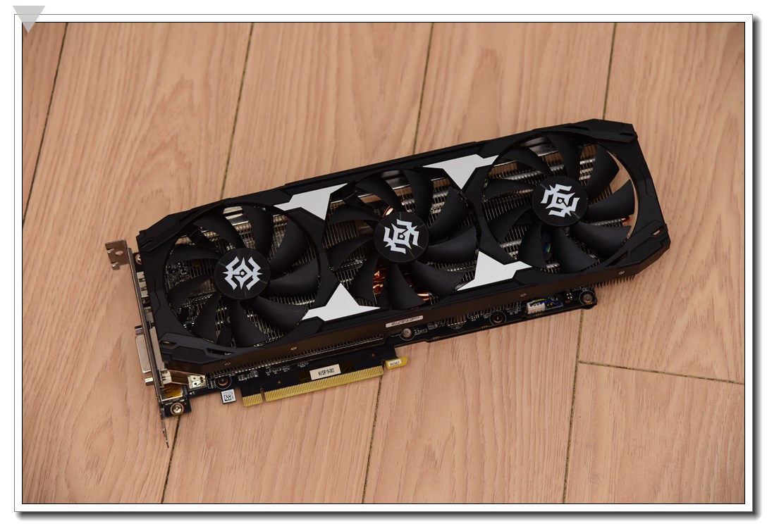 i59400和gtx1660实测,b365配什么显卡好