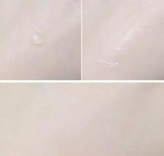 12小时不脱妆保湿提亮遮瑕,春夏妆容持久不脱妆的秘密