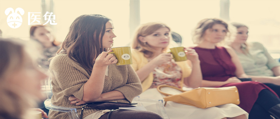 孕期乙肝病毒感染,可怕的孕期