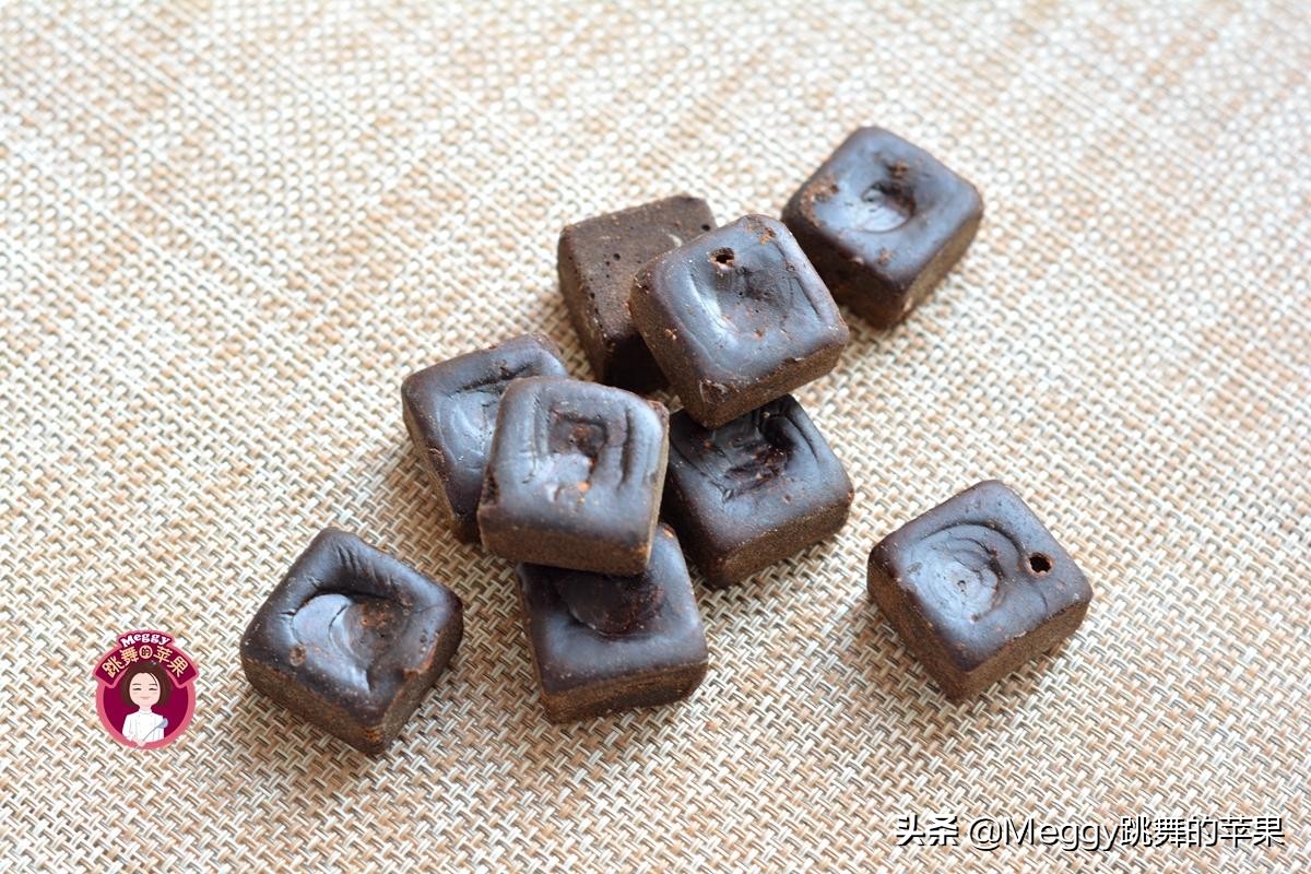 女人冬天要多吃热量食物,冬天吃什么吐司