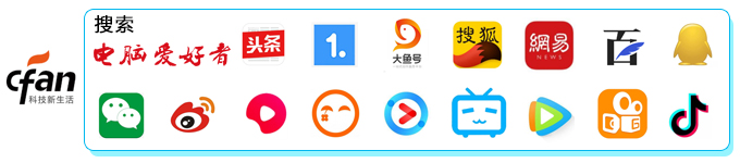 y7000pi710875hrtx2060怎么样,拯救者y7000i7-10875刚出来什么价格