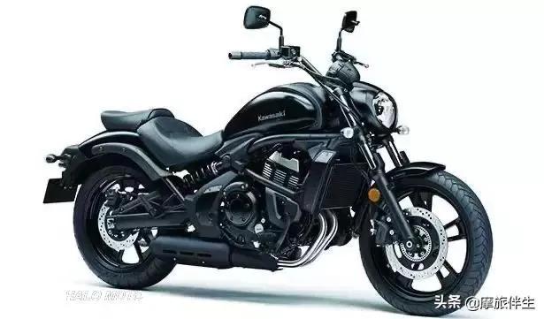 大摩托车40万左右推荐,进口大茂摩托价格跳水