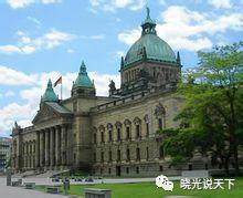 音乐之城爵士,音乐之城奥地利电影