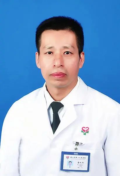 池州秋浦名医,池州一中2019荣耀榜