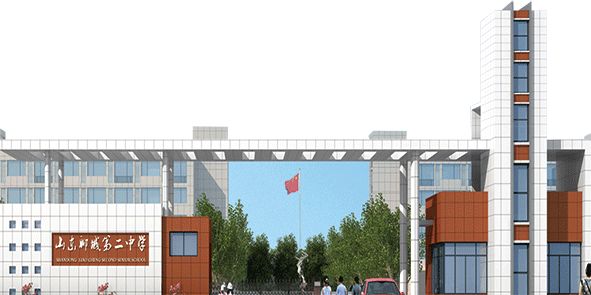 双十一优惠不停歇,双十一优惠特多