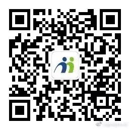 【抢票】说好不哭，十一假期抢票难?不如试试市民卡出行服务！