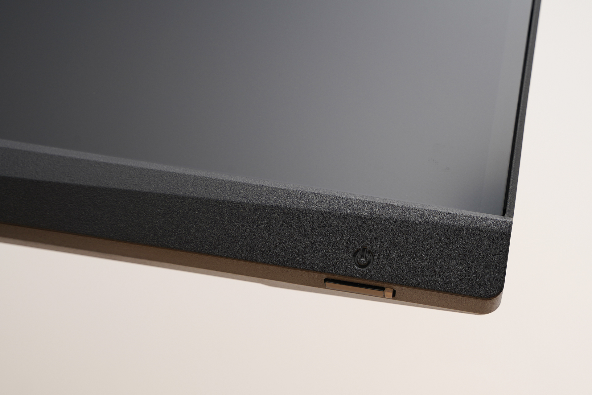 微星mag274qrf27英寸显示器,微星mag274qrfqd显示器测评