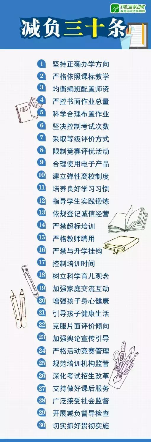 家人得脑梗子女得病的概率,孩子得了脑梗后遗症怎么办