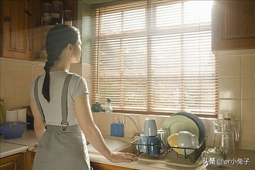 上班族个人理财最笨最简单方法,上班族怎样理财好一点