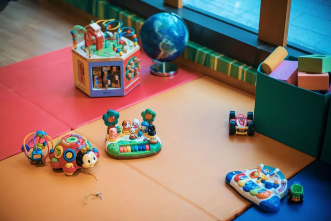 三亚海棠湾君悦至尊海景房,三亚海棠湾性价比5居别墅