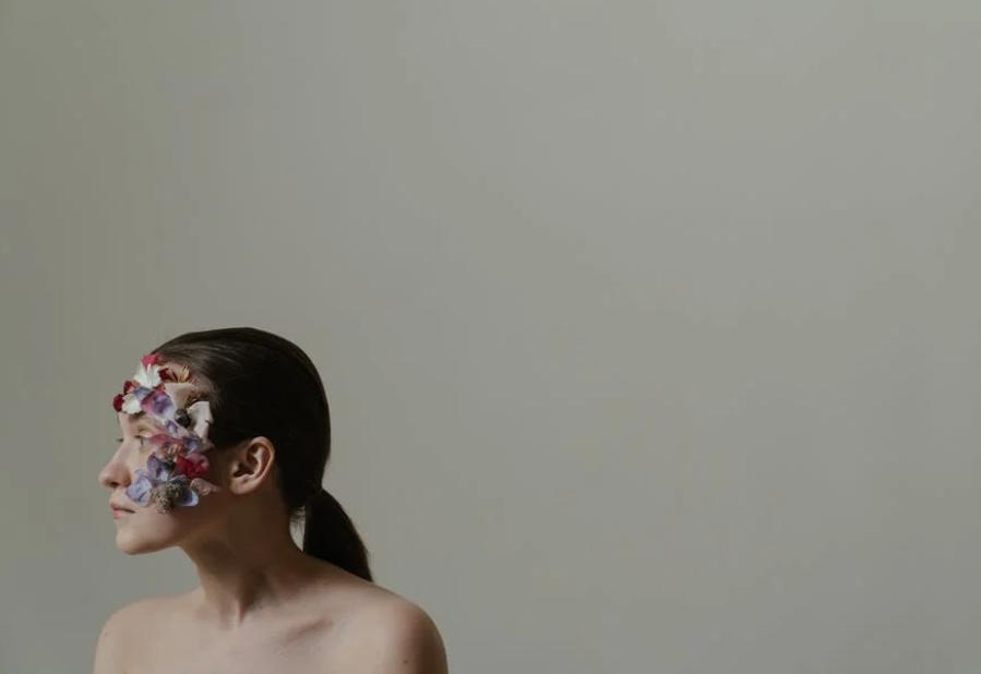 害怕与人交往如何克服社交恐惧症,克服社交恐惧心理的方法