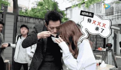 单身男人和出轨女人的情话,出轨后男人的情话