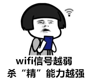 可乐杀精雪碧杀卵吗,可乐杀精雪碧也杀精吗