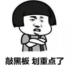 海关出手！澳洲直邮包裹遭电话审核，人肉带货自用都交税！