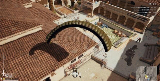 沙漠地图的黄金跑车怎么没了,绝地求生沙漠地图黄金肌肉跑车