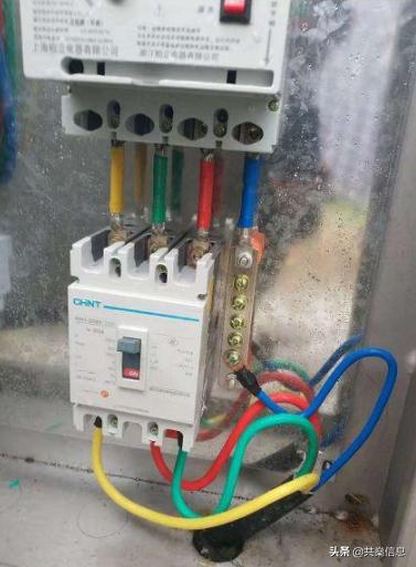 光伏电站典型故障案例分析,光伏故障案例