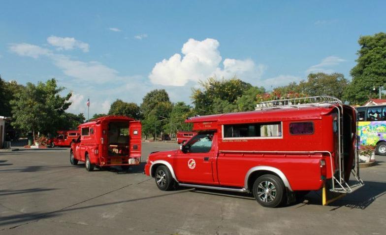 芭提雅旅游攻略视频大全,芭提雅游玩攻略