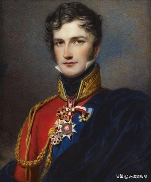 本是一家人,比利时为什么脱离荷兰独立