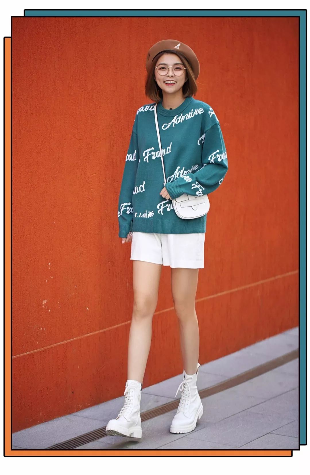 淘宝好看且便宜的毛衣,淘宝上比较好的毛衣