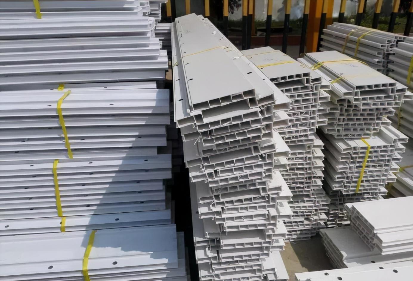 什么是水平结构拉缝,结构拉缝的作用是什么