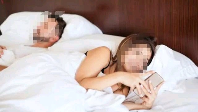 女子受伤被狗舔截肢,被狗舔过截肢事件