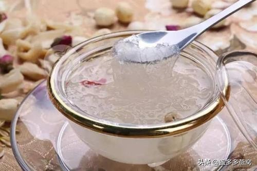 哪个品牌燕窝是正宗的,万了堂燕窝哪个牌子好