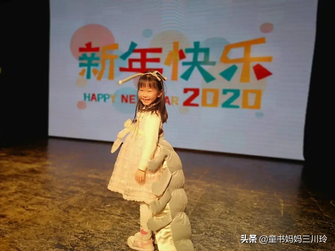 四年级衣服制作,四年级自己给自己做衣服