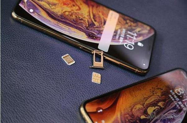 iphonex是第一部全面屏手机吗,iphonex现在还值得入手么