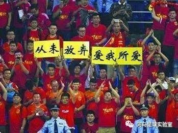 里皮战术有多强,里皮评价高拉特