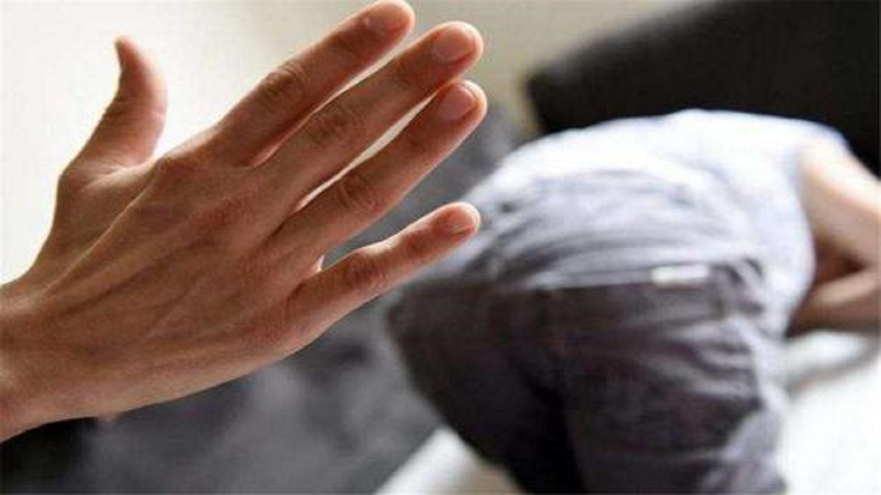 孩子谎话张嘴就来,孩子说谎话屡教不改家长怎么处理