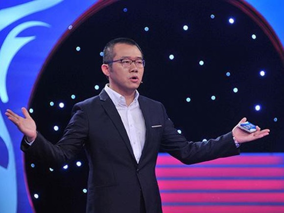 丈夫外出打工，新婚妻子爱上自己弟弟，涂磊：你不配做个女人！