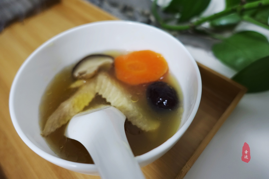 春季补气血鸡汤,惊蛰前喝什么汤好喝